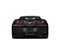 2015 Chevrolet Corvette Stingray Coupe Z51 2LT