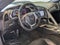 2016 Chevrolet Corvette Stingray Convertible Z51 3LT