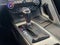 2016 Chevrolet Corvette Stingray Convertible Z51 3LT