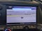 2016 Chevrolet Corvette Stingray Convertible Z51 3LT