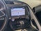 2016 Chevrolet Corvette Stingray Convertible Z51 3LT