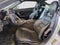 2016 Chevrolet Corvette Stingray Convertible Z51 3LT