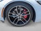 2016 Chevrolet Corvette Stingray Convertible Z51 3LT