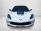 2016 Chevrolet Corvette Stingray Convertible Z51 3LT