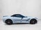 2016 Chevrolet Corvette Stingray Convertible Z51 3LT
