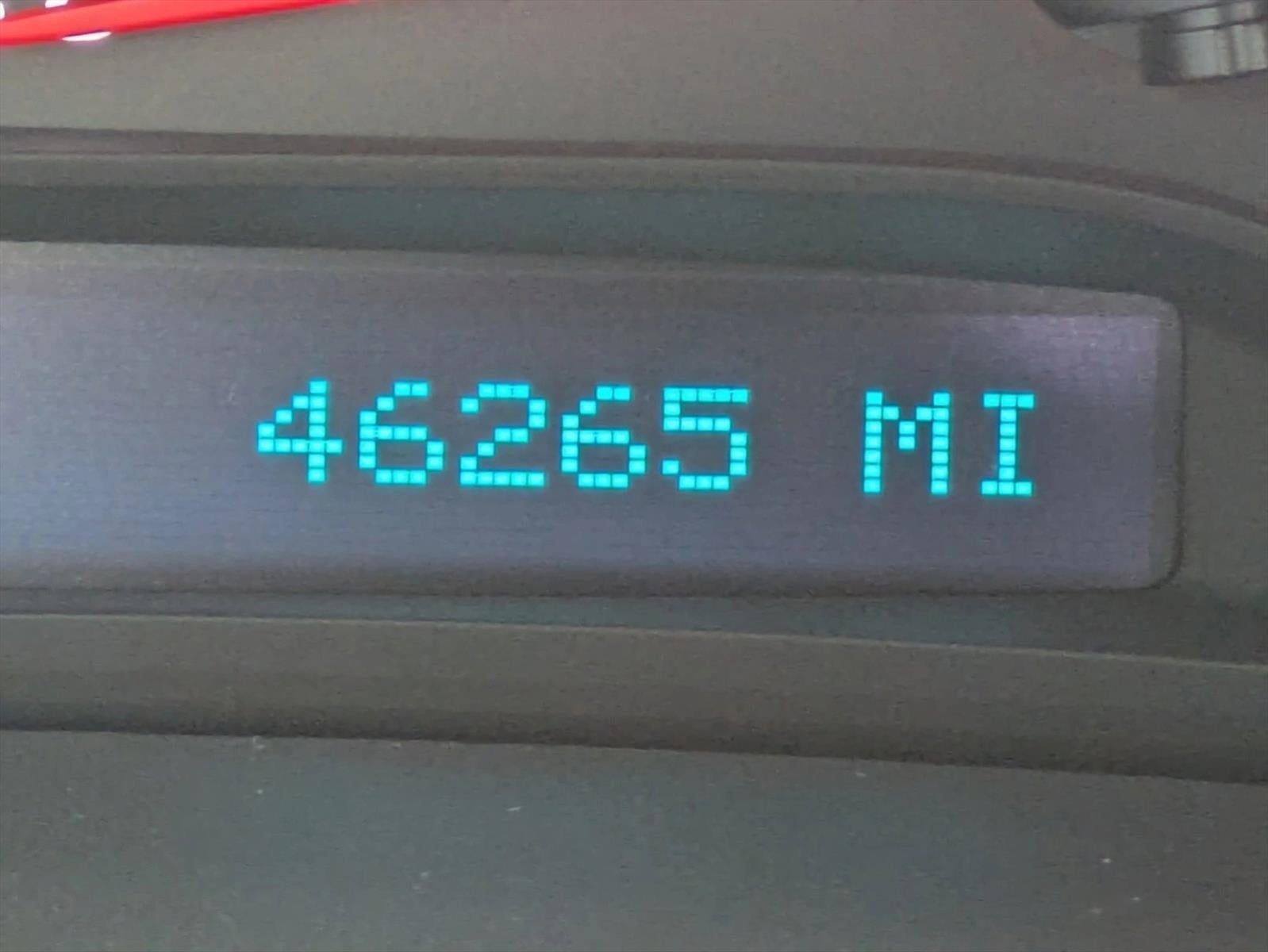 2010 Chevrolet Corvette Convertible Grand Sport 3LT