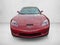2010 Chevrolet Corvette Convertible Grand Sport 3LT
