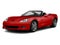 2010 Chevrolet Corvette Convertible Grand Sport 3LT