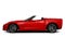 2010 Chevrolet Corvette Convertible Grand Sport 3LT