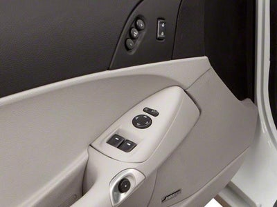 2010 Chevrolet Corvette Convertible Grand Sport 3LT