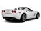 2010 Chevrolet Corvette Convertible Grand Sport 3LT