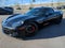 2006 Chevrolet Corvette 2dr Cpe Z06