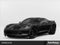 2019 Chevrolet Corvette Grand Sport Coupe 2LT