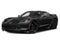 2019 Chevrolet Corvette Grand Sport Coupe 2LT