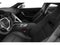 2019 Chevrolet Corvette Grand Sport Coupe 2LT