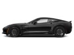 2019 Chevrolet Corvette Grand Sport Coupe 2LT