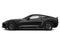 2019 Chevrolet Corvette Grand Sport Coupe 2LT