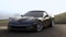2013 Chevrolet Corvette 427 1SC