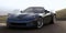 2013 Chevrolet Corvette 427 1SC