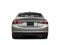 2023 Chevrolet Malibu 4dr Sdn 1LT