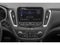 2023 Chevrolet Malibu 4dr Sdn 1LT