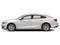 2023 Chevrolet Malibu 4dr Sdn 1LT