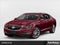 2017 Buick LaCrosse FWD Premium
