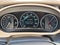 2017 Buick LaCrosse FWD Premium