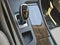 2017 Buick LaCrosse FWD Premium