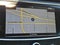 2017 Buick LaCrosse FWD Premium