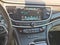 2017 Buick LaCrosse FWD Premium