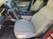 2017 Buick LaCrosse FWD Premium