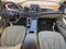 2017 Buick LaCrosse FWD Premium