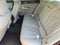2017 Buick LaCrosse FWD Premium