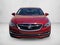 2017 Buick LaCrosse FWD Premium