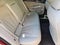 2017 Buick LaCrosse FWD Premium
