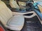 2017 Buick LaCrosse FWD Premium
