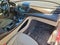 2017 Buick LaCrosse FWD Premium