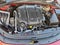 2017 Buick LaCrosse FWD Premium