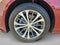 2017 Buick LaCrosse FWD Premium