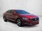 2017 Buick LaCrosse FWD Premium
