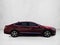 2017 Buick LaCrosse FWD Premium
