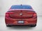 2017 Buick LaCrosse FWD Premium