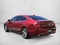 2017 Buick LaCrosse FWD Premium