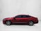 2017 Buick LaCrosse FWD Premium