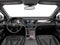 2017 Buick LaCrosse FWD Premium