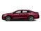 2017 Buick LaCrosse FWD Premium