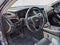 2019 Cadillac CTS Sedan 3.6L V6 RWD Luxury