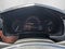 2019 Cadillac CTS Sedan 3.6L V6 RWD Luxury