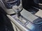 2019 Cadillac CTS Sedan 3.6L V6 RWD Luxury